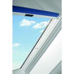 manual-standard-roller-blind-roto-ZRS1_1024x1024@2x-1.jpg